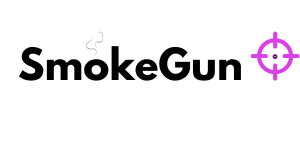 smokegun